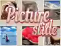 Laro Larawan Slide online Laro Larawan Slide online