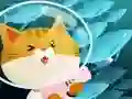 Laro Pusa ng Mangingisda Online online Laro Pusa ng Mangingisda Online online