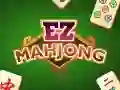Laro Madaling Mahjong online Laro Madaling Mahjong online
