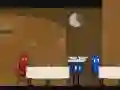 Laro Fantastikong Makina ng Pagkain ni Finn online