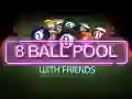 Laro 8 Ball Pool Sa Mga Kaibigan online Laro 8 Ball Pool Sa Mga Kaibigan online
