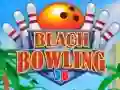 Laro Beach Bowling 3D online Laro Beach Bowling 3D online