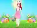 Laro Prinsesa Pasko Kaguluhan online Laro Prinsesa Pasko Kaguluhan online