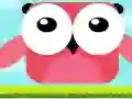 Laro Tumalon o Matulog online Laro Tumalon o Matulog online