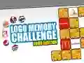 Laro Memory ng Logo: Edisyon ng Pagkain online Laro Memory ng Logo: Edisyon ng Pagkain online