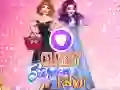 Laro Fashion ng Celebrity Stardom online Laro Fashion ng Celebrity Stardom online