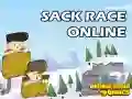 Laro Online na Karera ng Sako online Laro Online na Karera ng Sako online