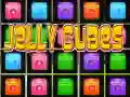 Laro Jelly Cubes online Laro Jelly Cubes online