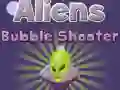 Laro Tagabaril ng Bula: Alien online Laro Tagabaril ng Bula: Alien online