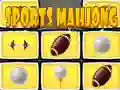 Laro Isports Mahjong online Laro Isports Mahjong online