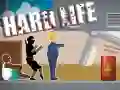 Laro Mahirap na Buhay online Laro Mahirap na Buhay online