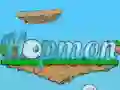 Laro Hopmon online Laro Hopmon online