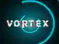 Laro Vortex online Laro Vortex online
