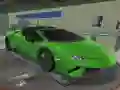 Laro Burnout Extreme: Karera ng Sasakyan online Laro Burnout Extreme: Karera ng Sasakyan online