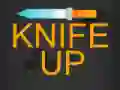 Laro KKnife Up online