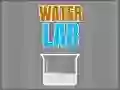 Laro Laboratory ng Tubig online