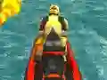 Laro Karera ng jetski online Laro Karera ng jetski online