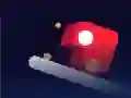 Laro Gutom na Kahon online Laro Gutom na Kahon online
