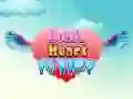 Laro Maliang Puso Lumilipad online Laro Maliang Puso Lumilipad online