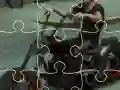 Laro Puzzle ng Motorsiklo GTA online Laro Puzzle ng Motorsiklo GTA online