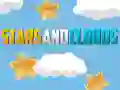 Laro Bituin at Ulap online Laro Bituin at Ulap online