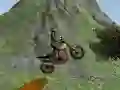 Laro Miyembro ng Motor Bike online Laro Miyembro ng Motor Bike online