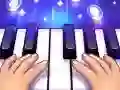 Laro Piano Online online Laro Piano Online online