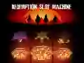 Laro Makina ng Slot ng Pagtubos online Laro Makina ng Slot ng Pagtubos online
