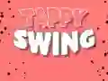 Laro Tappy Swing online Laro Tappy Swing online