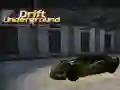 Laro Underground Drift: Mga Alamat ng Bilis online Laro Underground Drift: Mga Alamat ng Bilis online