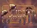 Laro Mga Karta ng Pirata online Laro Mga Karta ng Pirata online