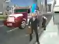Laro Cash Transport Simulator online Laro Cash Transport Simulator online