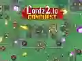 Laro Mga Ginoo 2.io online Laro Mga Ginoo 2.io online
