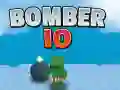 Laro Bomber.io online Laro Bomber.io online