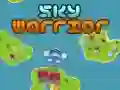 Laro Mandirigma ng Langit online Laro Mandirigma ng Langit online