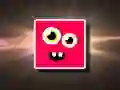 Laro Funky Cube Monsters online