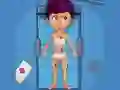 Laro Doktor ng Ospital online Laro Doktor ng Ospital online