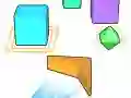 Laro Alon Cubo online Laro Alon Cubo online