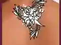 Laro Salon tattoo online Laro Salon tattoo online