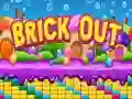 Laro Paglabas ng Brick online Laro Paglabas ng Brick online