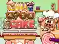 Laro Keyk Chu Choo online Laro Keyk Chu Choo online