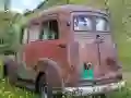 Laro Mga Pagkakaiba sa mga Lumang Rusty Cars 2 online Laro Mga Pagkakaiba sa mga Lumang Rusty Cars 2 online