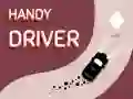 Laro Maginhawang Driver online Laro Maginhawang Driver online