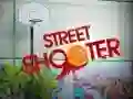 Laro Tagabaril ng Kalye online