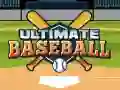 Laro Wastong Baseball online
