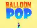 Laro Pasabog Balloon online Laro Pasabog Balloon online