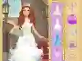 Laro Pagbabago ng Prinsesa online Laro Pagbabago ng Prinsesa online