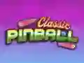 Laro Classic Pinball online Laro Classic Pinball online