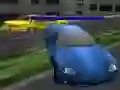Laro Simulator ng Tsuper ng Taxi 2019 online Laro Simulator ng Tsuper ng Taxi 2019 online