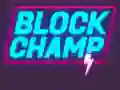 Laro Kampeon ng Block online